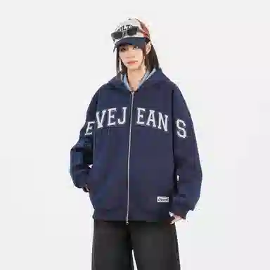 EVE Jeans