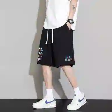 EVE Jeans