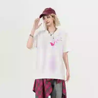 EVE JeansT