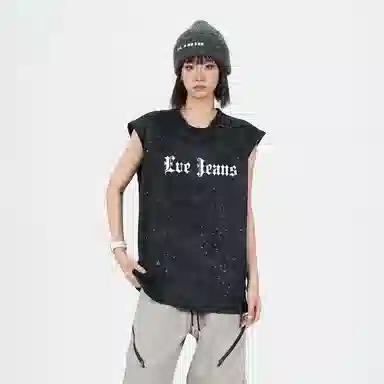 EVE Jeans