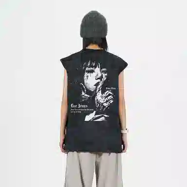 EVE Jeans
