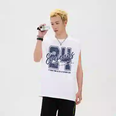 EVE Jeans24logo