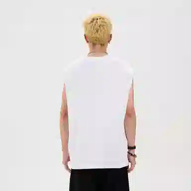 EVE Jeans24logo