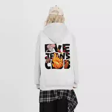 EVE jeans logo