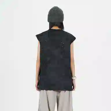 EVE Jeans