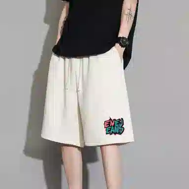 EVE Jeans