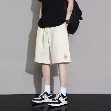 EVE Jeans