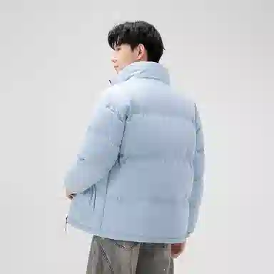 EVE Jeans