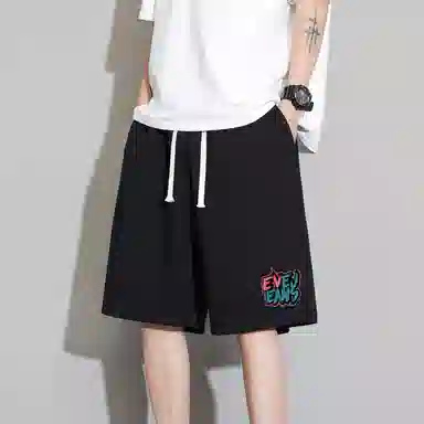 EVE Jeans