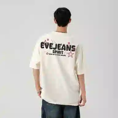 EVE JeansT