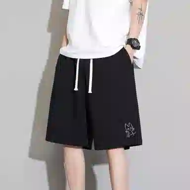 EVE Jeans