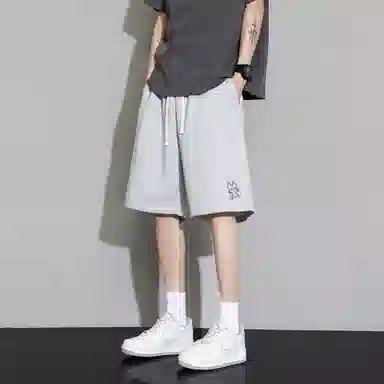 EVE Jeans