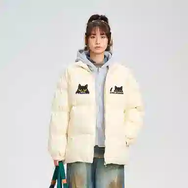 EVE Jeans