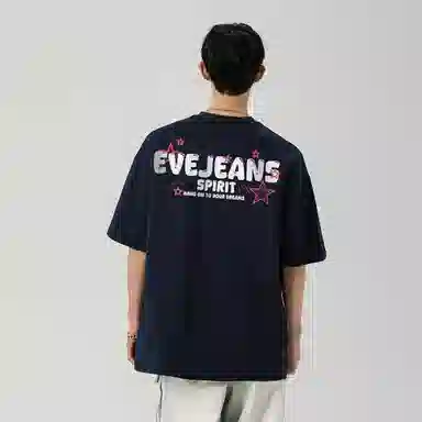 EVE JeansT