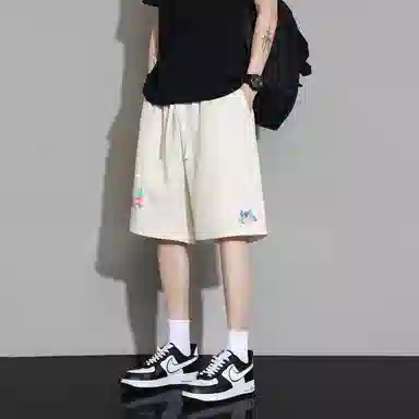 EVE Jeans