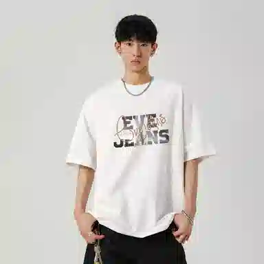 EVE JeansT