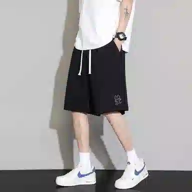 EVE Jeans