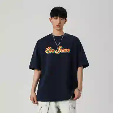 EVE JeansT