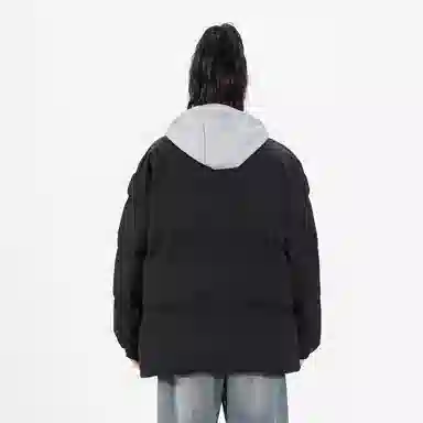 EVEJeans