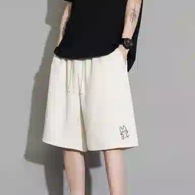 EVE Jeans