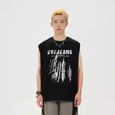 EVE Jeans