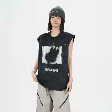 EVE Jeans