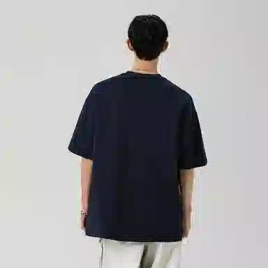 EVE Jeans Heart Glow T-Shirt