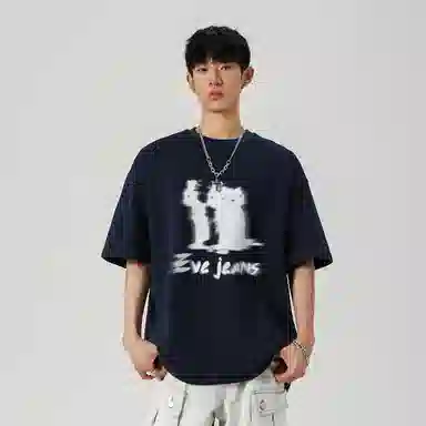 EVE JeansT