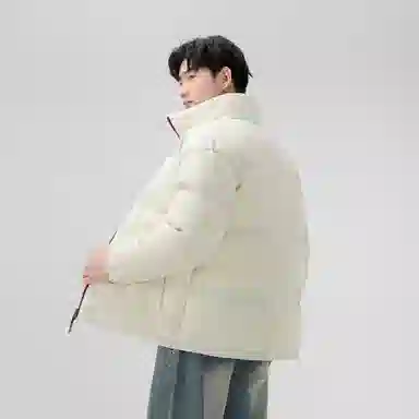 EVE Jeans