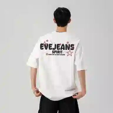 EVE JeansT
