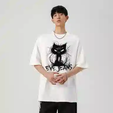 EVE JeansT
