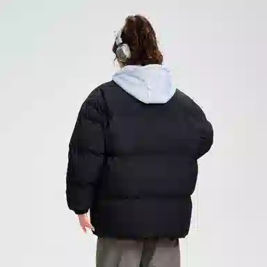 EVE Jeans