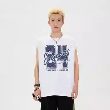 EVE Jeans24logo