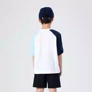 ConverseT All StarChuck