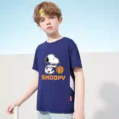 SNOOPY T