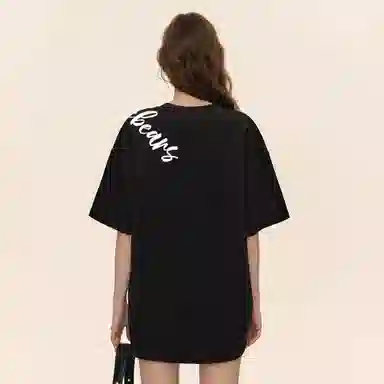 CAREBEARS Clear fitT