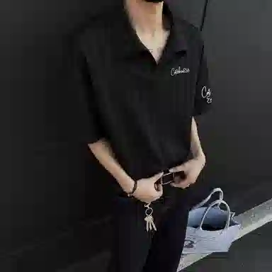 CAREBEARS LOGOPOLOTT