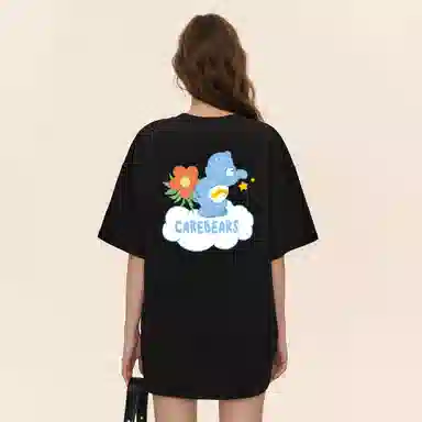 CAREBEARS T