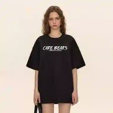 CAREBEARS T