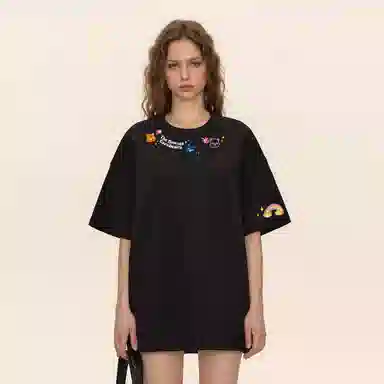 CAREBEARS Clean fitT