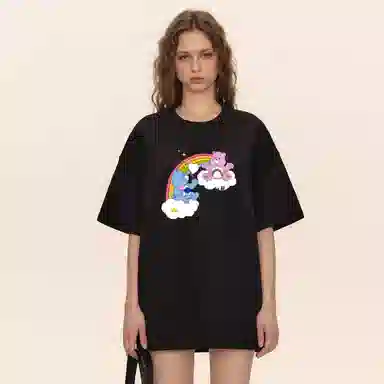 CAREBEARS T