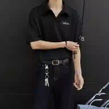 CAREBEARS LOGOPOLOTT