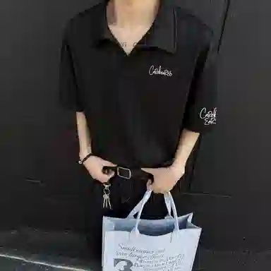 CAREBEARS LOGOPOLOTT