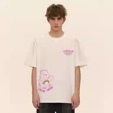 CAREBEARS T