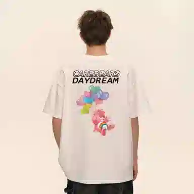 CAREBEARS T