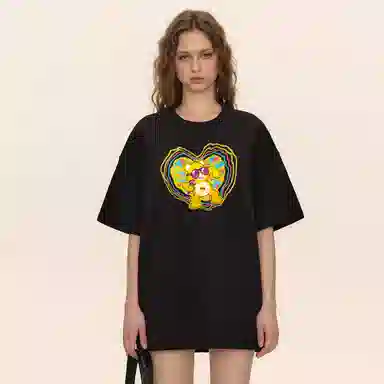 CAREBEARS T