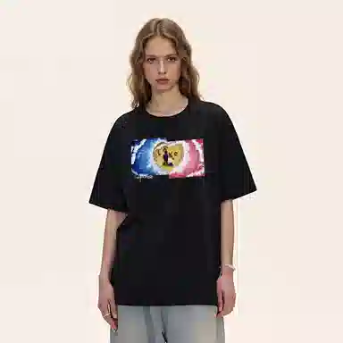 CAREBEARS T