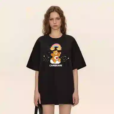 CAREBEARS T