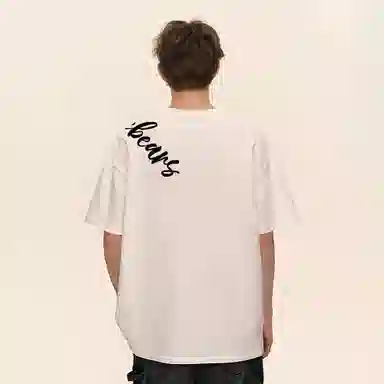 CAREBEARS Clear fitT