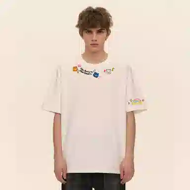 CAREBEARS Clean fitT